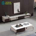 /msite/products/detail/productid/61358636/id/1348893.html